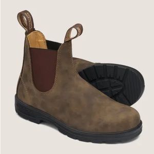 Women’s Blundstone Classic Chelsea Boot